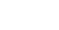 'Catamall' Kakaochannel
