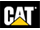 CAT Parts Store 'PCC'(Parts.Cat.Com)